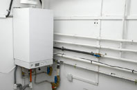Carnagh boiler installers