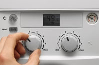 free Carnagh boiler maintenance quotes